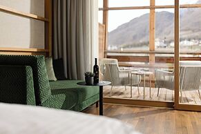 Lake Spa Hotel SEELEITEN