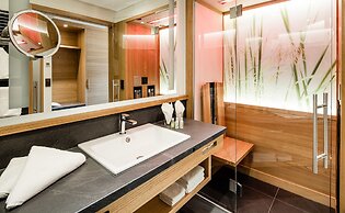 Lake Spa Hotel SEELEITEN
