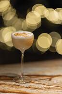 Lake Spa Hotel SEELEITEN