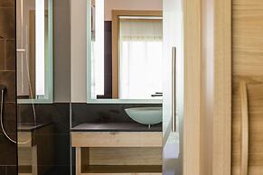 Lake Spa Hotel SEELEITEN