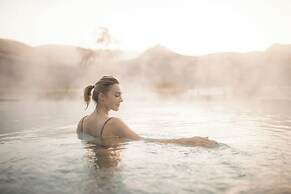 Lake Spa Hotel SEELEITEN