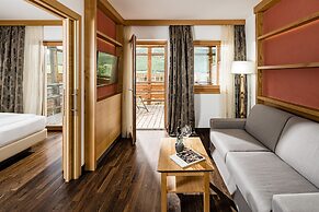 Lake Spa Hotel SEELEITEN
