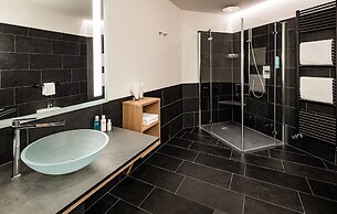 Lake Spa Hotel SEELEITEN