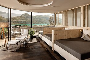 Lake Spa Hotel SEELEITEN