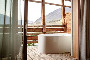 Lake Spa Hotel SEELEITEN