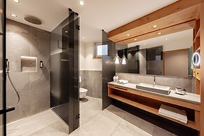 Lake Spa Hotel SEELEITEN