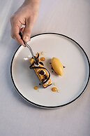 Lake Spa Hotel SEELEITEN