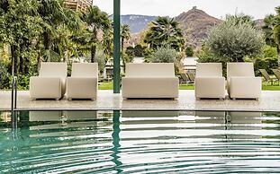 Lake Spa Hotel SEELEITEN