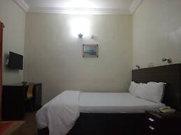 Bayview Resorts and Hotels