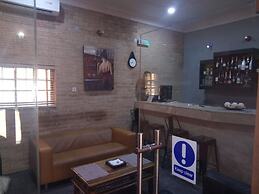Bayview Resorts and Hotels