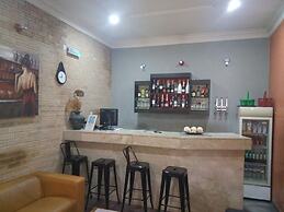 Bayview Resorts and Hotels