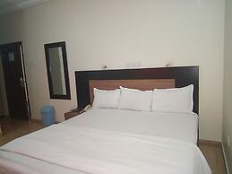 Bayview Resorts and Hotels