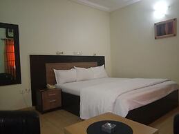 Bayview Resorts and Hotels