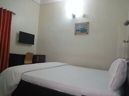 Bayview Resorts and Hotels