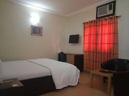 Bayview Resorts and Hotels
