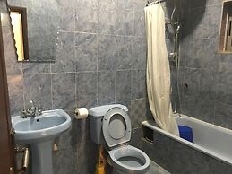 Bayview Resorts and Hotels