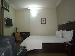 Bayview Resorts and Hotels