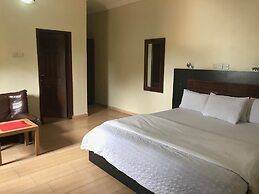 Bayview Resorts and Hotels