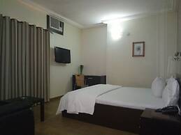 Bayview Resorts and Hotels