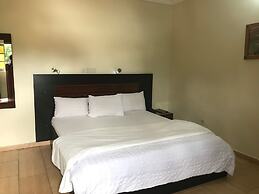 Bayview Resorts and Hotels