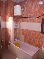 Bayview Resorts and Hotels