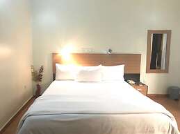 Bayview Resorts and Hotels