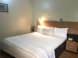 Bayview Resorts and Hotels