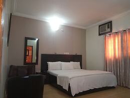 Bayview Resorts and Hotels