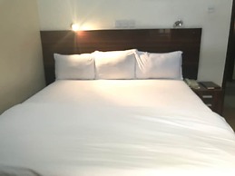 Bayview Resorts and Hotels