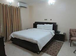 Bex Suites and Spa