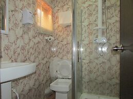 Bex Suites and Spa