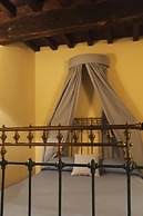 Casa Rural con encanto Los Postigos