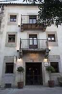 Casa Rural con encanto Los Postigos