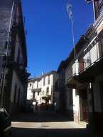 Casa Rural con encanto Los Postigos