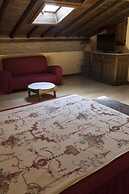 Casa Rural con encanto Los Postigos