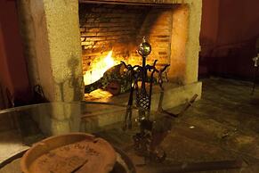 Casa Rural con encanto Los Postigos