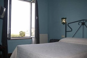Hotel Los Laureles