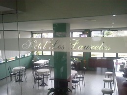 Hotel Los Laureles