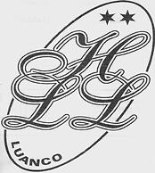 Hotel Los Laureles