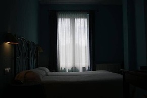 Hotel Los Laureles