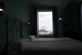 Hotel Los Laureles