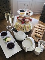 Rettendon lodge events