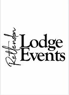 Rettendon lodge events
