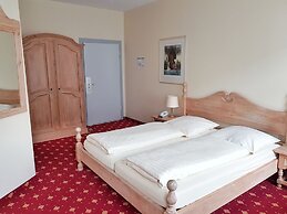 Hotel Kronprinz