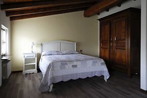 Ca' Bussola B&B