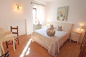 Ca' Bussola B&B