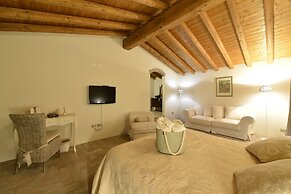 Ca' Bussola B&B