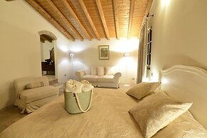 Ca' Bussola B&B