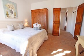 Ca' Bussola B&B