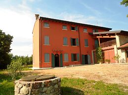 Ca' Bussola B&B